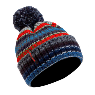 Compra fire CRAZY CAP INPUT CALDO BERRETTO IN LANA TAGLIA UNICA - NUOVI ARRIVI - COLORI ASSORTITI