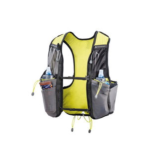 FERRINO X-RUSH VEST ZAINO TRAIL RUNNING