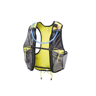 FERRINO X-RUSH VEST ZAINO TRAIL RUNNING