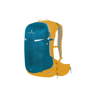 FERRINO ZAINO ZEPHYR 22+3 NUOVO MODELLO - COLORI ASSORTITI