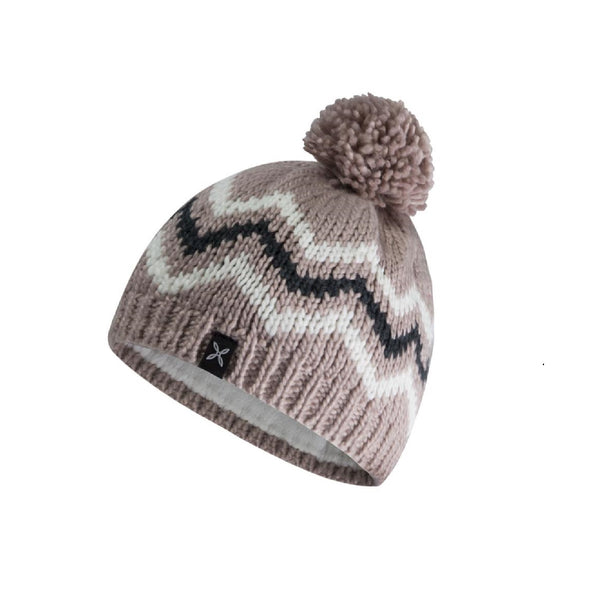 MONTURA ZETA CAP BERRETTO UNISEX CALDO E CONFORTEVOLE - DISPONIBILE IN VARI COLORI!