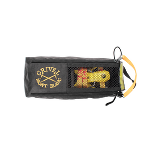 GRIVEL CRAMPON SAFE BORSA PORTA RAMPONI - DISPONIBILE IN 2 TAGLIE