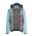 MONTURA ALL MOUNTAIN JACKET GUSCIO DONNA 3 STRATI IN GORE-TEX - NUOVI ARRIVI -