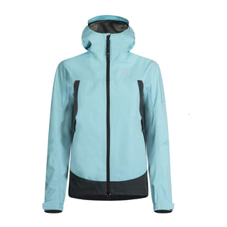 MONTURA ALL MOUNTAIN JACKET GUSCIO DONNA 3 STRATI IN GORE-TEX - NUOVI ARRIVI -