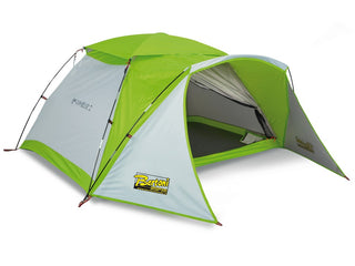 BERTONI TENDA RAMBLER 2