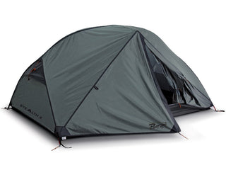 BERTONI STEALTH 2 TENDA  3 STAGIONI