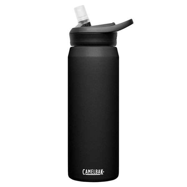 CAMELBAK EDDY+ VSS BORRACCIA TERMICA DI ALTA QUALITA' DA 0.75L - DISPONIBILI IN VARI COLORI