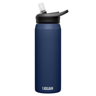 Compra navy CAMELBAK EDDY+ VSS BORRACCIA TERMICA DI ALTA QUALITA' DA 0.75L - DISPONIBILI IN VARI COLORI