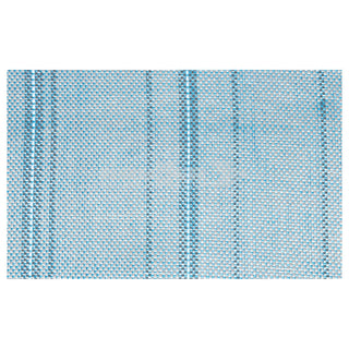 BRUNNER BRIOLITE 250x400 cm STUOIA PER TENDE E VERANDE CON SACCA INCLUSA