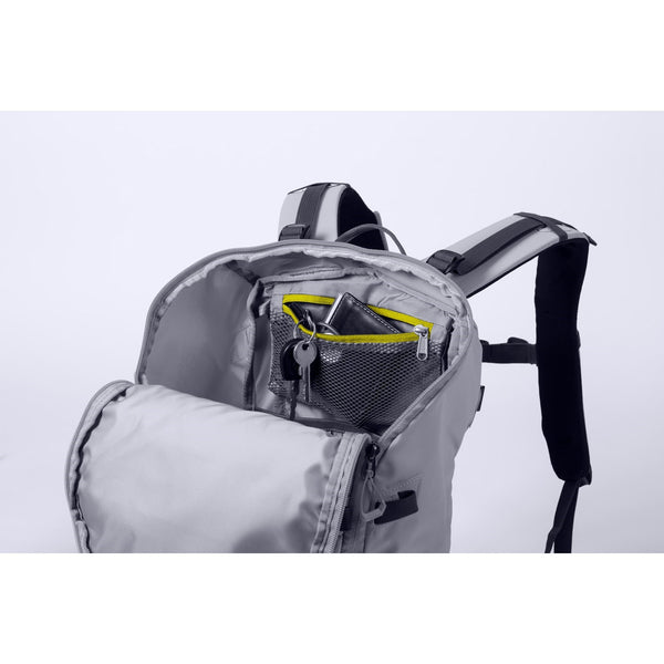 SALEWA CAMMINO 70 Zaino da cammino