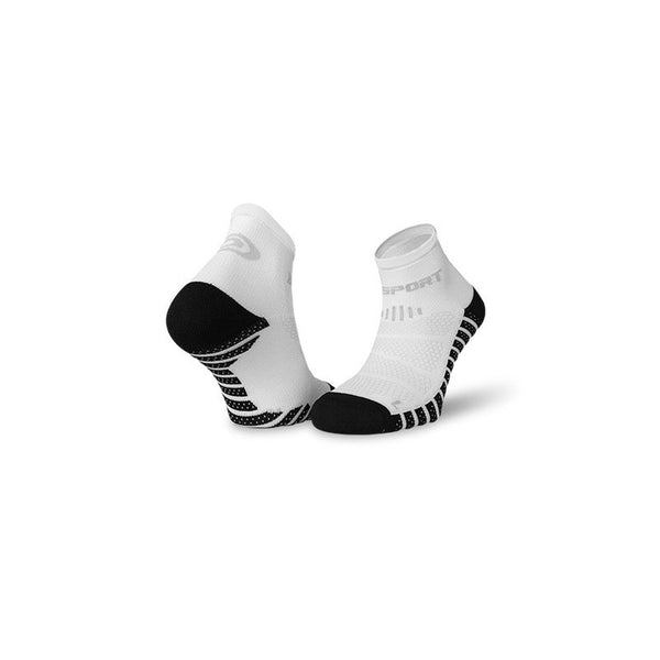BV SPORT SCR ONE EVO CALZE CORTE DA RUNNING - DISPONIBILE IN VARI COLORI