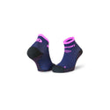 BV SPORT SCR ONE EVO CALZE CORTE DA RUNNING - DISPONIBILE IN VARI COLORI