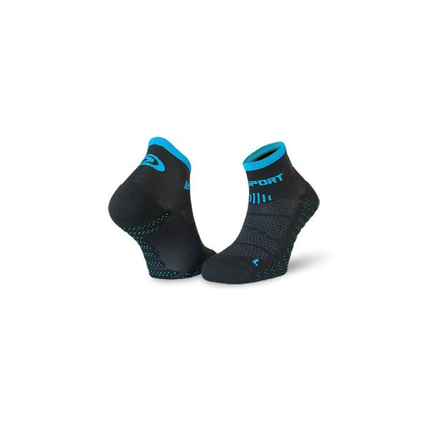 BV SPORT SCR ONE EVO CALZE CORTE DA RUNNING - DISPONIBILE IN VARI COLORI