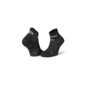 BV SPORT SCR ONE EVO CALZE CORTE DA RUNNING - DISPONIBILE IN VARI COLORI