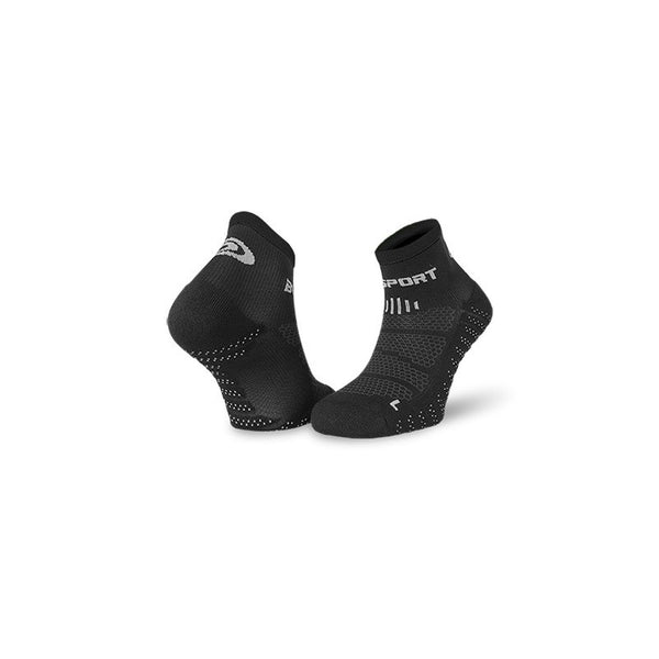 BV SPORT SCR ONE EVO CALZE CORTE DA RUNNING - DISPONIBILE IN VARI COLORI