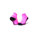 BV SPORT SCR ONE EVO CALZE CORTE DA RUNNING - DISPONIBILE IN VARI COLORI