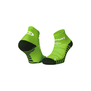 CALZE TECNICHE RUNNING CORTE BV SPORT SCR ONE EVO - COLORI ASSORTITI