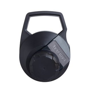 CAMELBAK CHUTE MAG CAP ACCESSORY BLACK