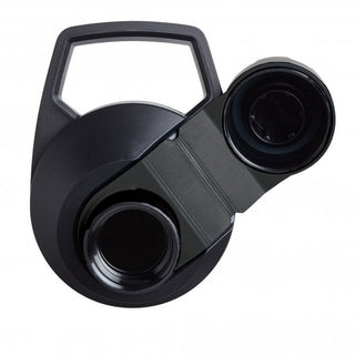CAMELBAK CHUTE MAG CAP ACCESSORY BLACK