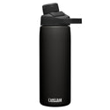 CAMELBAK CHUTE MAG SST VACUUM INSULATED BORRACCIA ACCIAIO 0.6L - DISPONIBILI IN VARI COLORI