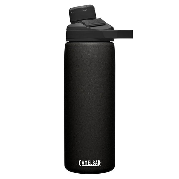 CAMELBAK CHUTE MAG SST VACUUM INSULATED BORRACCIA ACCIAIO 0.6L - DISPONIBILI IN VARI COLORI