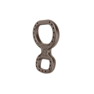 GRIVEL accessory rosck safety 2 X 8 belayer