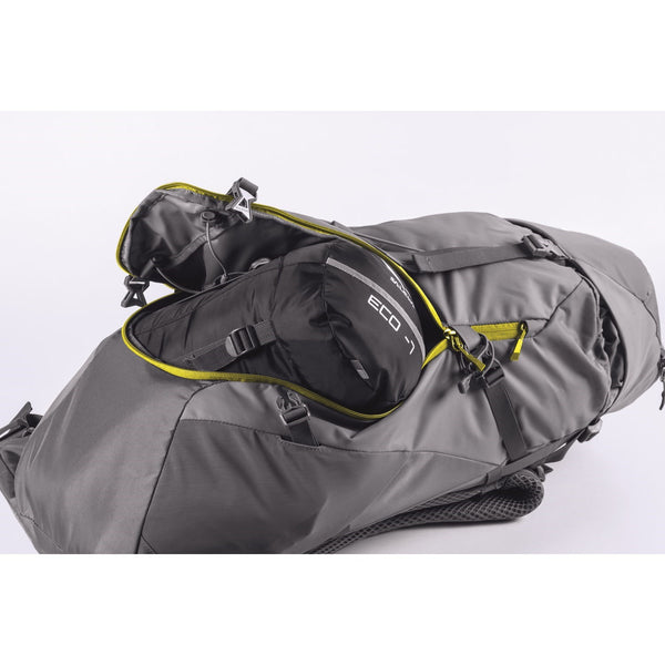 SALEWA CAMMINO 70 Zaino da cammino