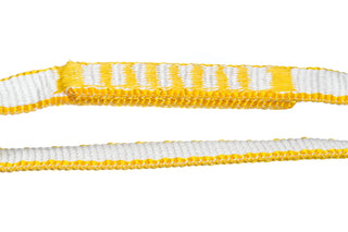 GRIVEL BELAY CHAIN EVO 145 cm Sistema di ancoraggio personale ideale per l'installazione di soste
