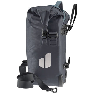 DEUTER WEYBRIDGE BORSA DA BICI - DISPONIBILE IN 2 FORMATI