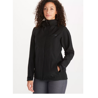 MARMOT WM'S MINIMALIST JACKET Guscio in Gore-Tex donna impermeabile