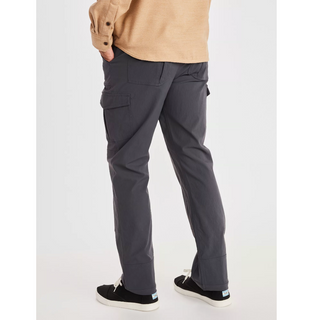 MARMOT ARENDAL CARGO PANTALONE UOMO