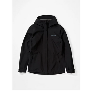 MARMOT WM'S MINIMALIST JACKET Guscio in Gore-Tex donna impermeabile