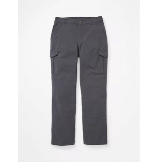 MARMOT ARENDAL CARGO PANTALONE UOMO