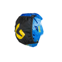 GRIVEL CASCO DUETTO Casco leggerissimo con doppia certificazione per arrampicata e scialpinismo - Disponibile in vari colori