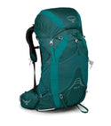 OSPREY EJA 38 Zaino trekking 38 litri schienale compatto donna
