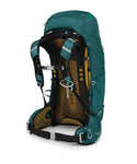 OSPREY EJA 38 Zaino trekking 38 litri schienale compatto donna