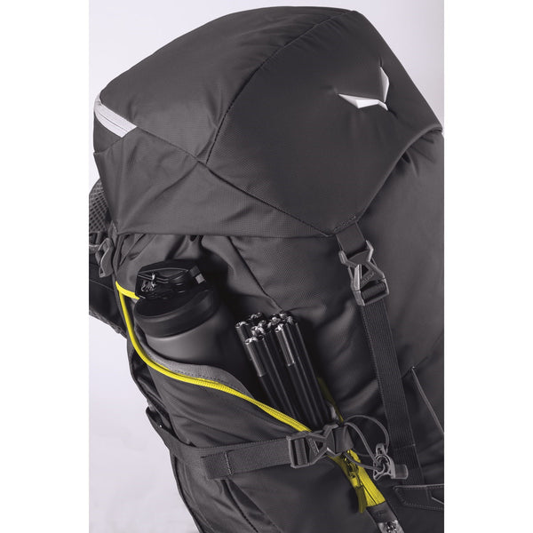 SALEWA CAMMINO 70 Zaino da cammino