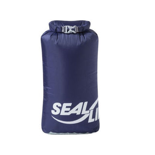 Compra blu SEAL LINE BLOCKER DRY SACK SACCA IMPERMEABILE PORTAOGGETTI - DISPONIBILI IN VARI COLORI E LITRAGGI