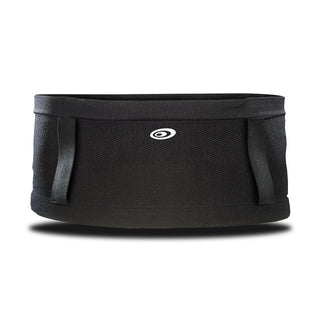 BV SPORT ULTRA BELT FASCIA RUNNING TRAIL RUNNING -FASCIA CINTURA PORTAOGGETTI