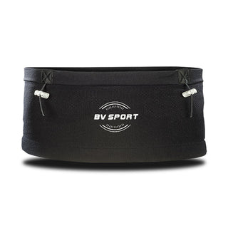 BV SPORT ULTRA BELT FASCIA RUNNING TRAIL RUNNING -FASCIA CINTURA PORTAOGGETTI