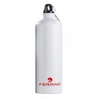 FERRINO TRICKLE 1 LT BORRACCIA BIANCO