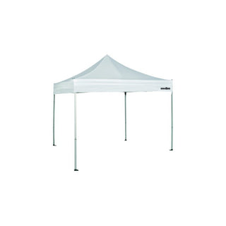 BRUNNER GAZEBO ENJOY 3X3