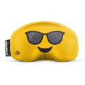 COPRI MASCHERA GOGGLESOC COVER ECO FRIENDLY - DISPONIBILI IN MOLTE FANTASIE!