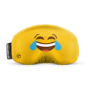 COPRI MASCHERA GOGGLESOC COVER ECO FRIENDLY - DISPONIBILI IN MOLTE FANTASIE!