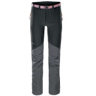 PANTALONE INVERNALE GRAN ZEBRU PANTS PER ESCURSIONI ED ALPINISMO - Disponibile in 2 colori