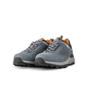 GARMONT SCARPA BASSA IMPERMEABILE UOMO HIKING GROOVE G-DRY ( OCTANE )