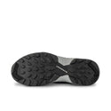 GARMONT SCARPA BASSA IMPERMEABILE UOMO HIKING GROOVE G-DRY ( OCTANE )