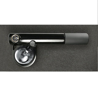 HANDPRESSO WILD 48200 16 BAR Macchinetta da caffè espresso manuale e portatile - Disponibile con o senza astuccio