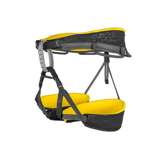 GRIVEL HARNESS TREND IMBRACATURA DA ARRAMPICATA