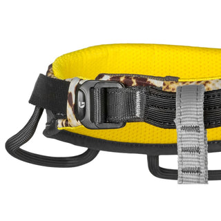 GRIVEL HARNESS TREND IMBRACATURA DA ARRAMPICATA